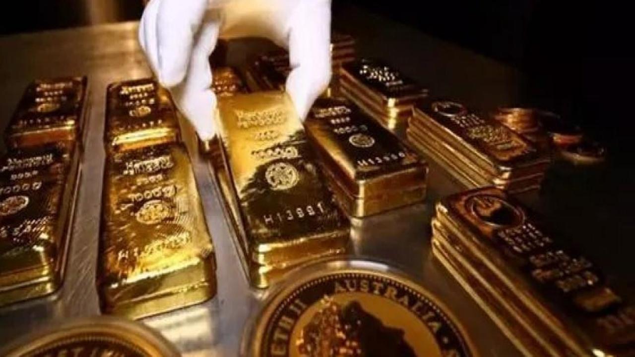 Altın ve Bitcoin’de İran-İsrail sarsıntısı