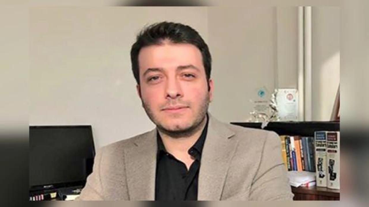 Aykırı Genel Yayın Yönetmeni Batuhan Çolak ve 16 kişiye tutuklama talebi