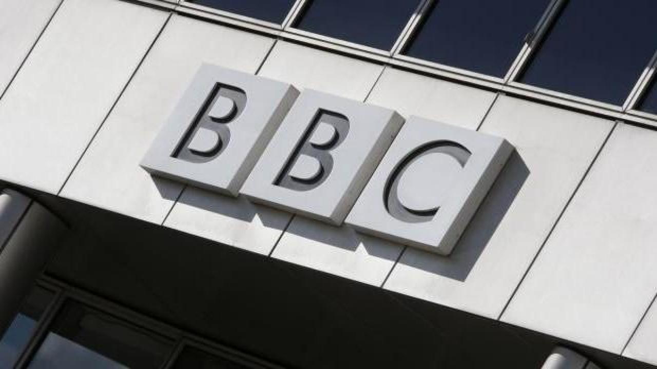 BBC 382 iş pozisyonunu kapatmayı planlıyor