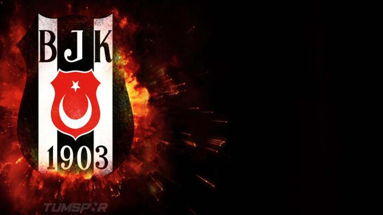 Beşiktaş'tan sert tepki! 'Akıl ve izandan yoksun...'