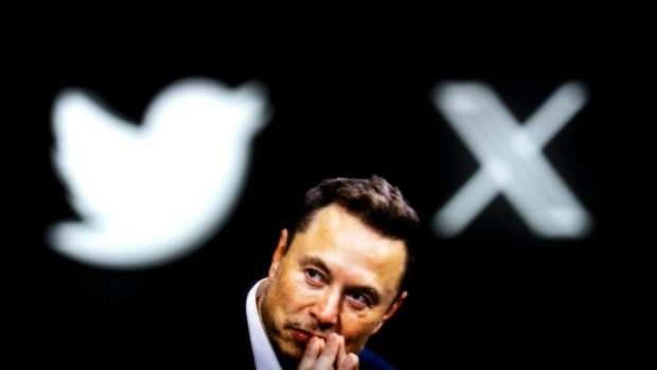 Elon Musk açıkladı! X'te bunları yapmak artık ücretli...