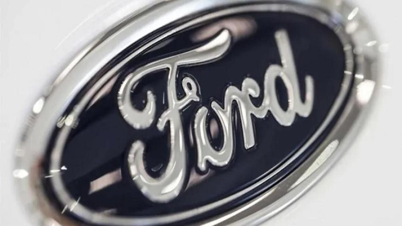 Ford işçi çıkartma kararı aldı