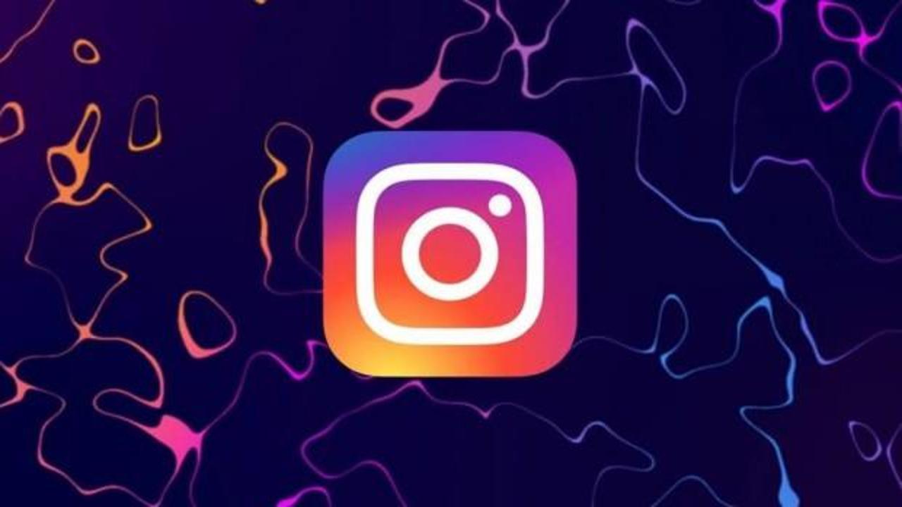 Instagram'dan zamanınızı etkileyecek özellik!