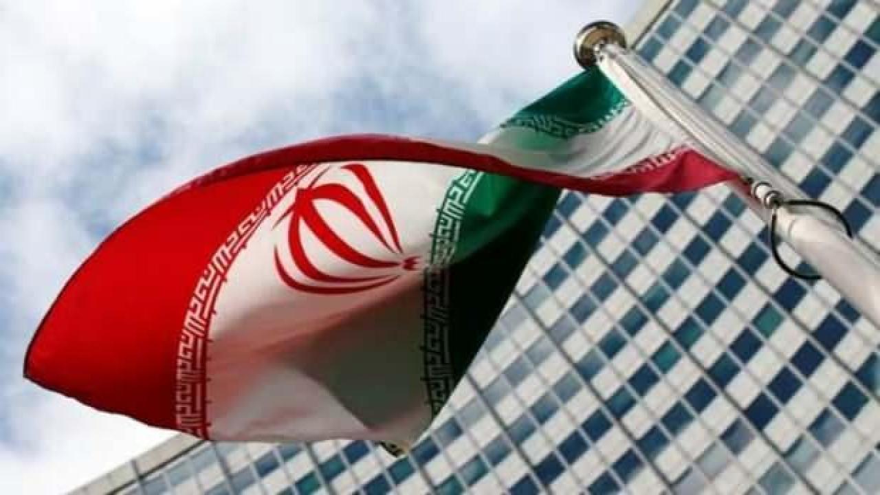 İran-Suudi Arabistan normalleşmesinde 7 yıl sonra bir ilk