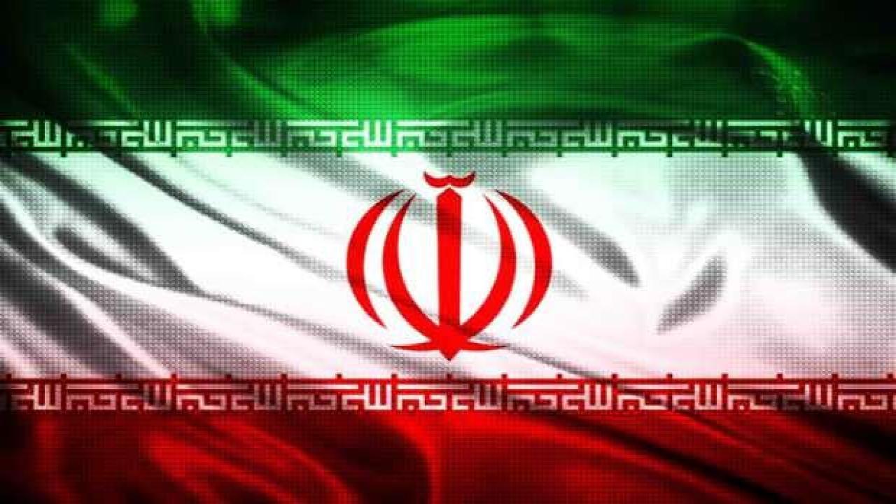 İran’da kriz derinleşiyor... Emniyet güçlerine ikinci silahlı saldırı: 2 ölü
