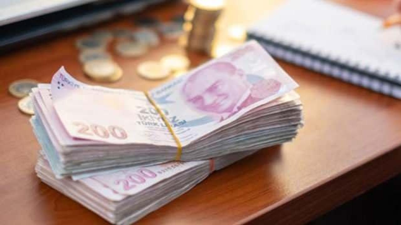 Kamu bankaları da promosyon ödemelerini yükseltti! Ziraat, VakıfBank ve Halkbank yeni promosyonları
