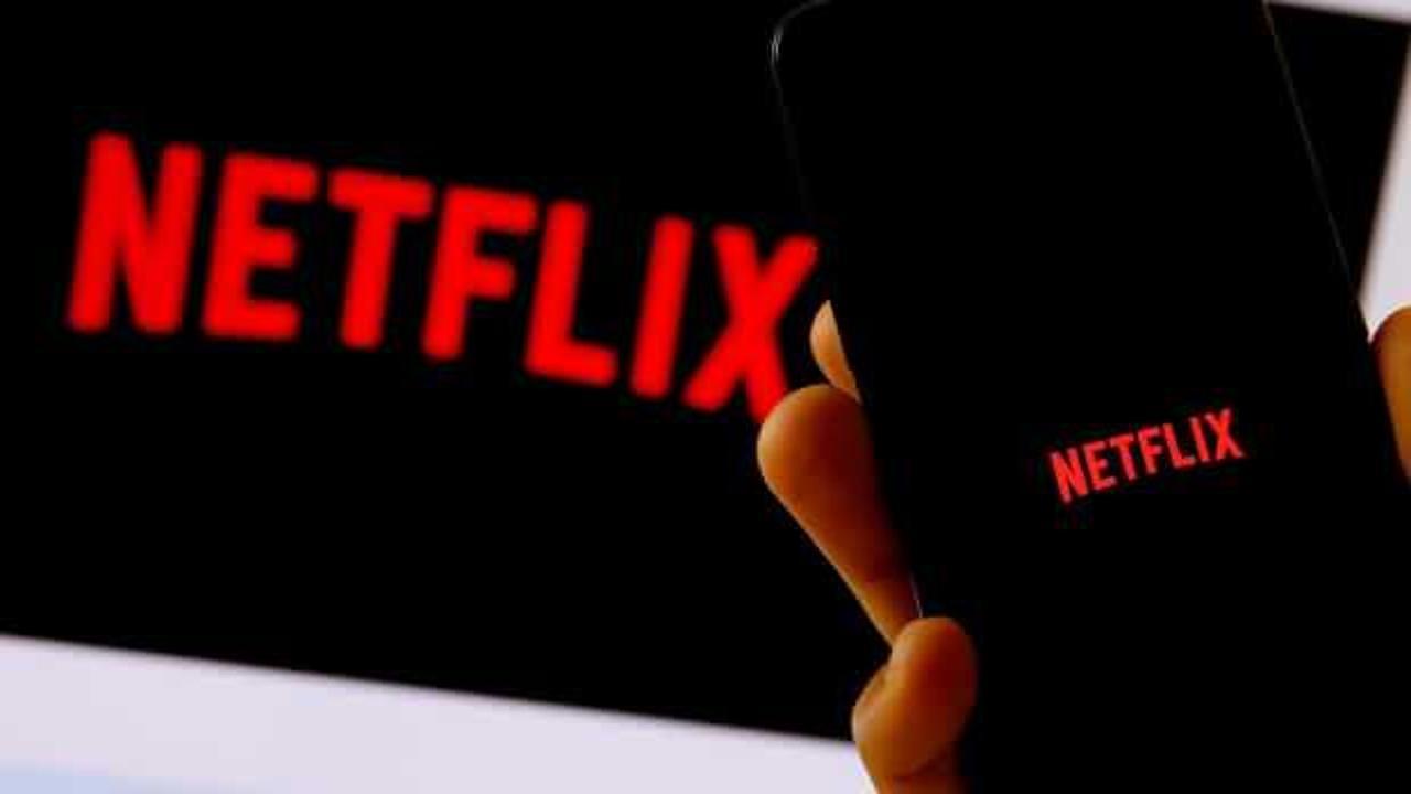 Netflix'in yapay zekalı iş ilanı Hollywood'u karıştırdı