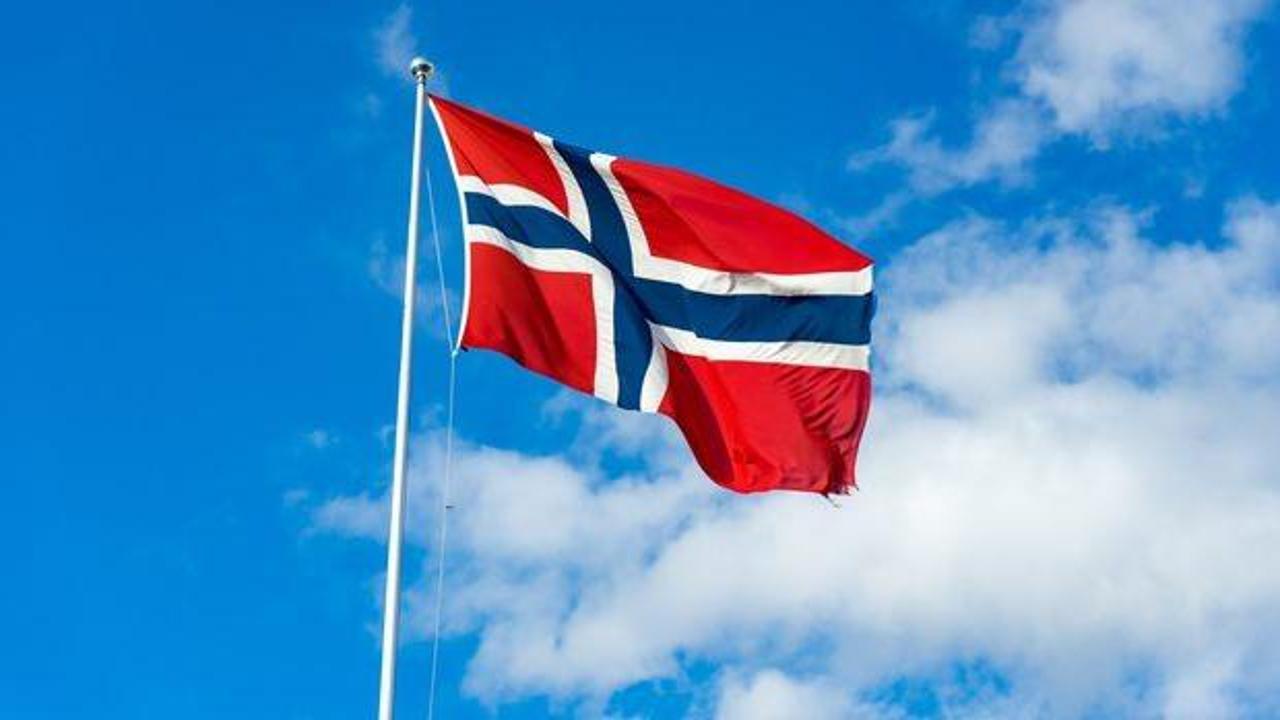 Norveç Varlık Fonu, yılın ilk çeyreğinde 109 milyar dolar kar etti