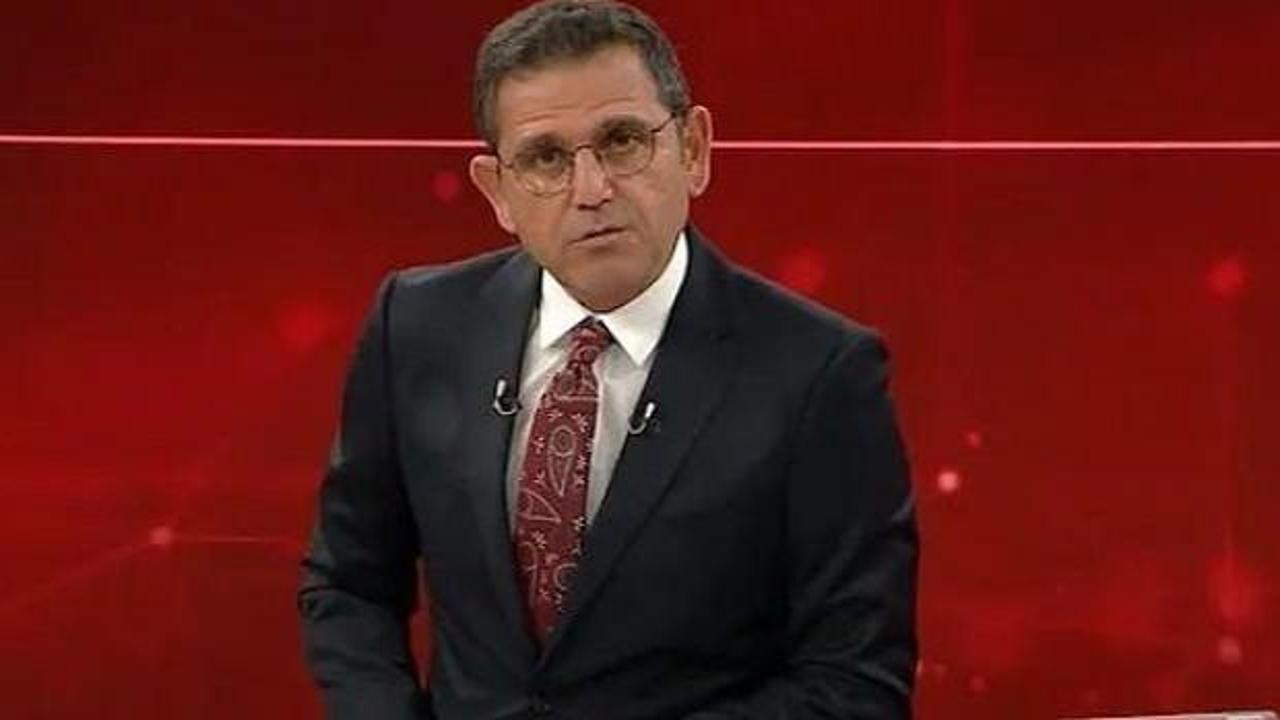 Portakal'dan Kılıçdaroğlu'na: Bu siyasi ahlaksızlıktır!