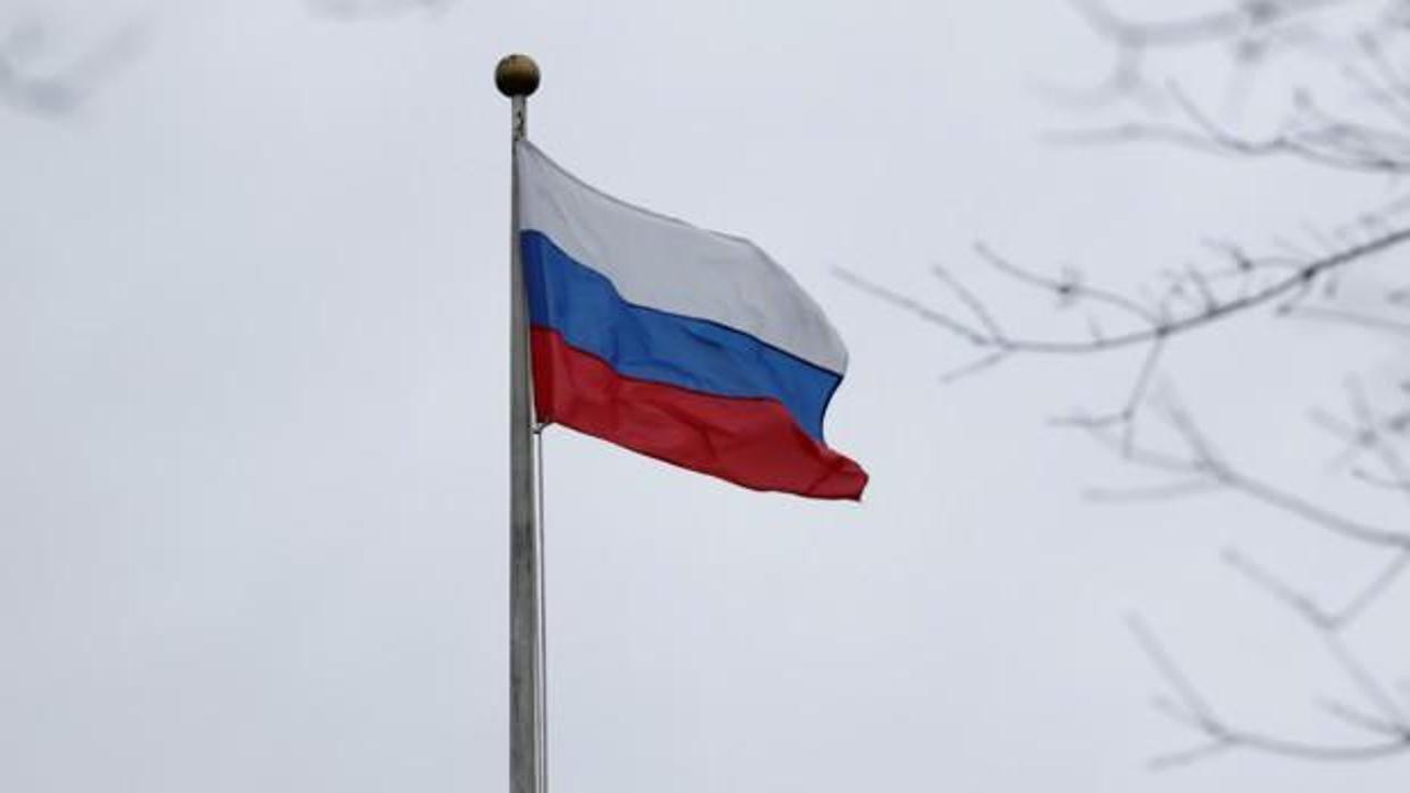 Rusya'da yeni hükümette görev alacak bakanlar onaylandı
