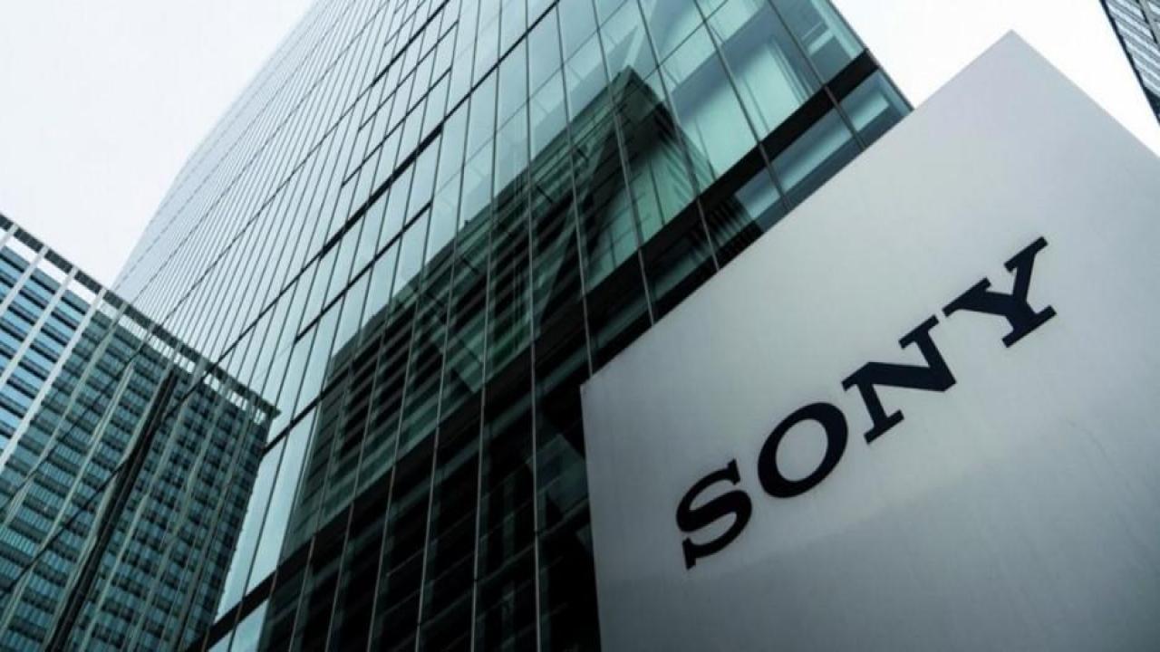 Sony'den Türkiye açıklaması!