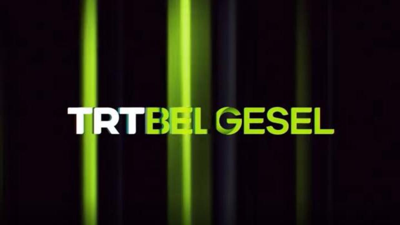 TRT Belgesel yeni yayın dönemine yepyeni yapımlar ile başlıyor