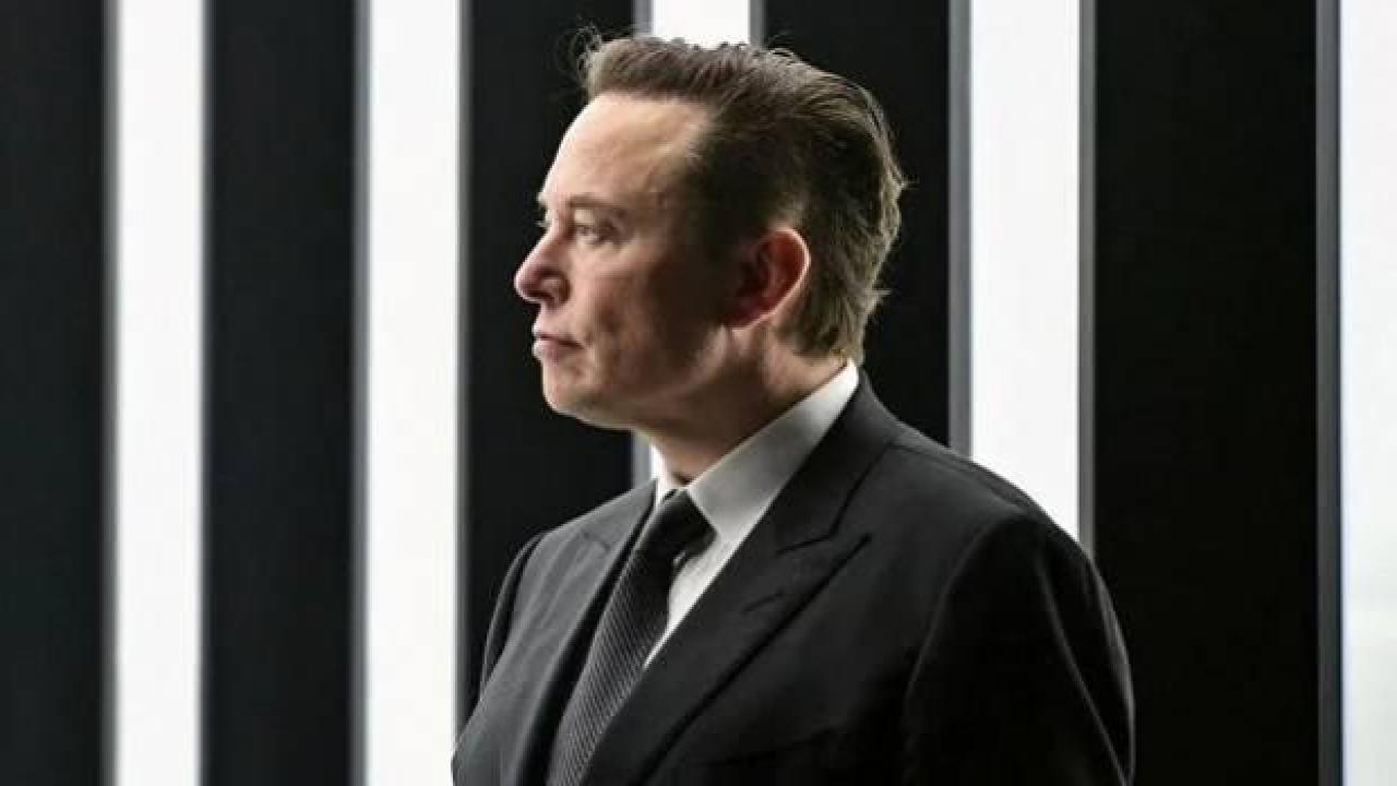 Twitter: Elon Musk hakkında federal soruşturma başlatıldı