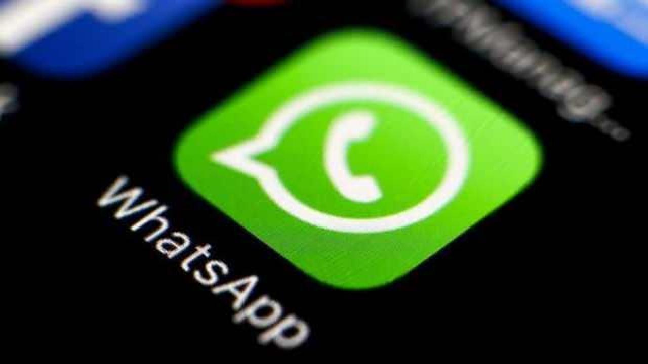 WhatsApp'a bir Telegram özelliği daha eklendi! Artık anket oluşturmak mümkün