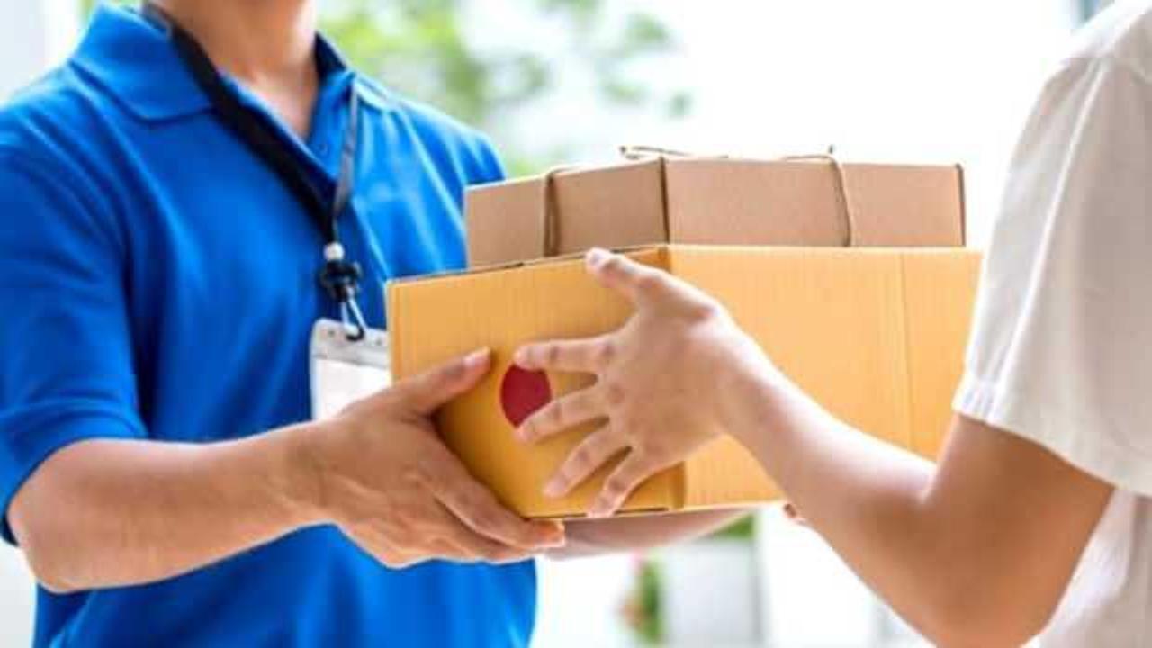 1 Mayıs'ta kargo bekleyenler dikkat! Kargoların teslim edilip edilmeyeceği açıklandı