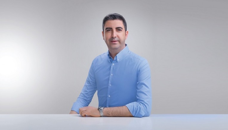 Başkan Gökhan Yüksel'den Kurban Bayramı Mesajı
