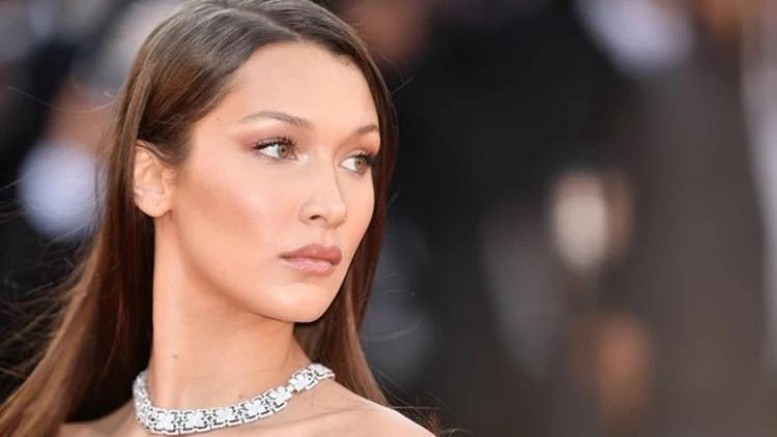 Bella Hadid Lyme Hastalığıyla Mücadelesini Sürdürüyor: Belirtileri, Nedenleri ve Tedavisi