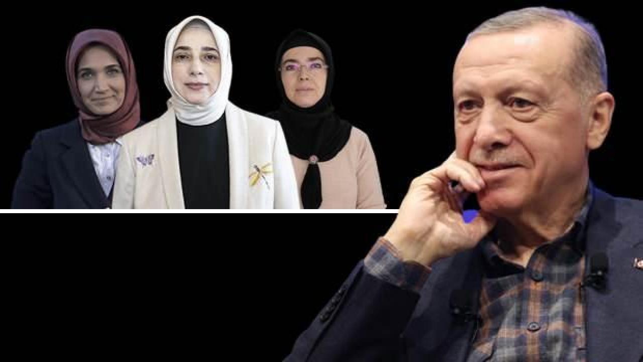 Bin yıl süreceği iddia edilen 28 Şubat'ın karanlık izleri silindi: Türkiye kazandı