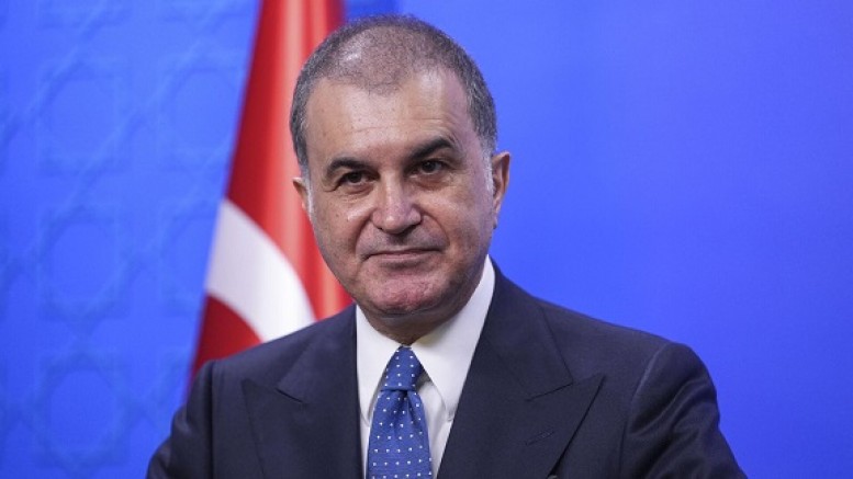 Cumhurbaşkanı Erdoğan’dan “Tarihi Konuşma” Geliyor: Gözler Cumartesi Sabahında 