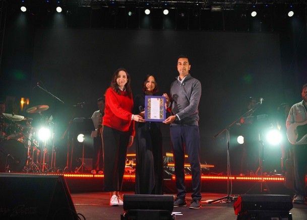 Cumhuriyet’in 102. Yılı Tuzla’da Büyük Coşkuyla Kutlandı