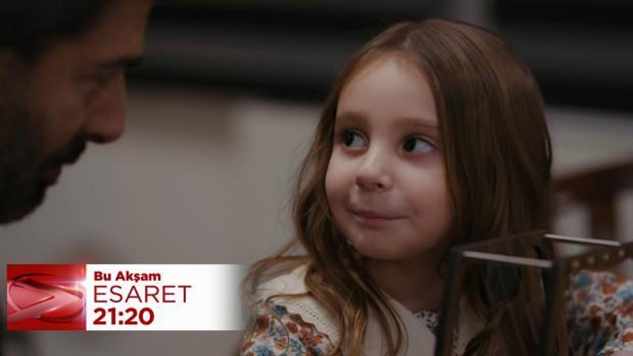 Esaret 452.bölüm fragmanı: Yekta’nın kışkırtmaları bitmiyor! Nasıl bir tepki verecek?