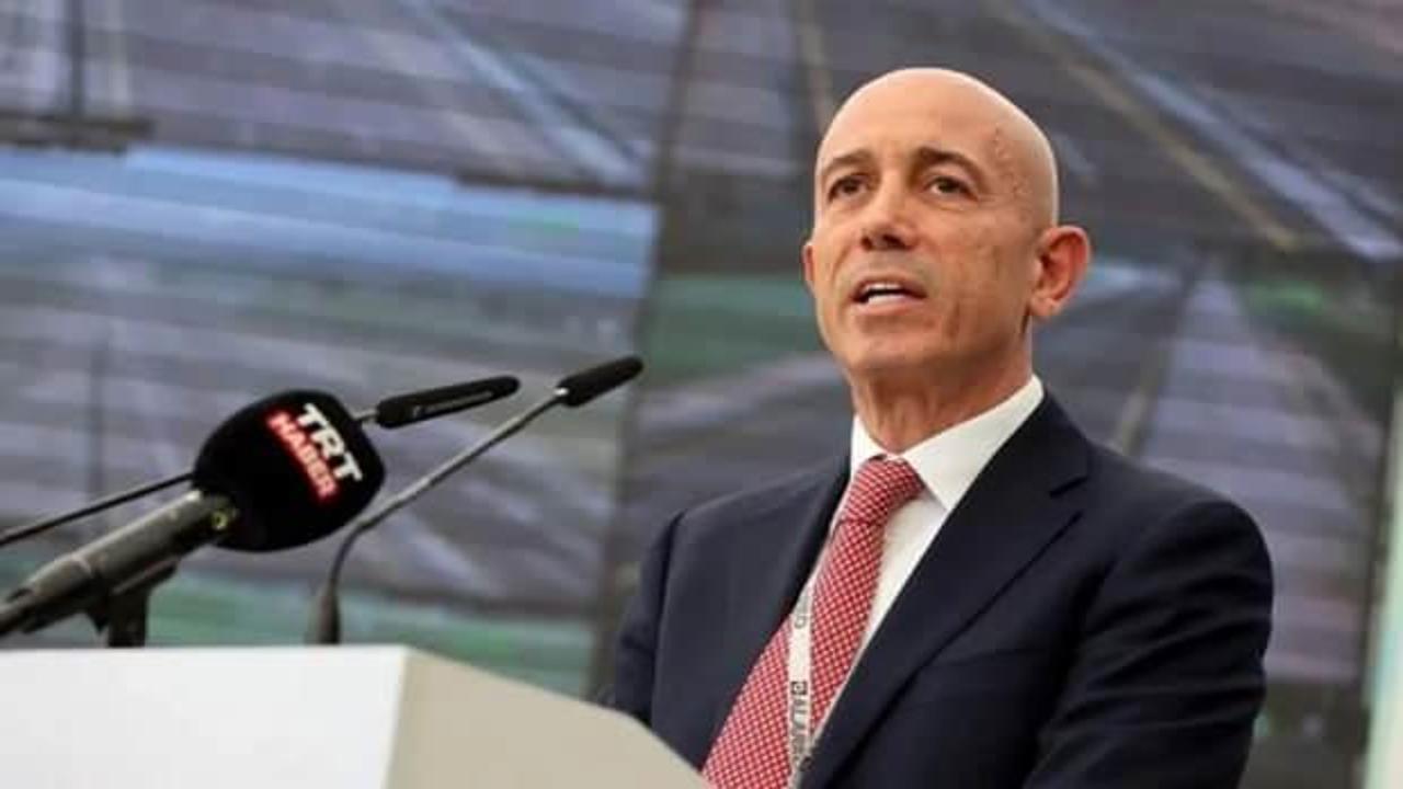 Faili meçhul suikasta uğrayan Üzeyir Garih’in oğluna ölüm tehdidi