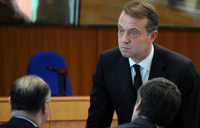 Fransa’dan Cem Uzan Kararı: Türk Mahkemesi Hükümleri Geçerli Sayıldı