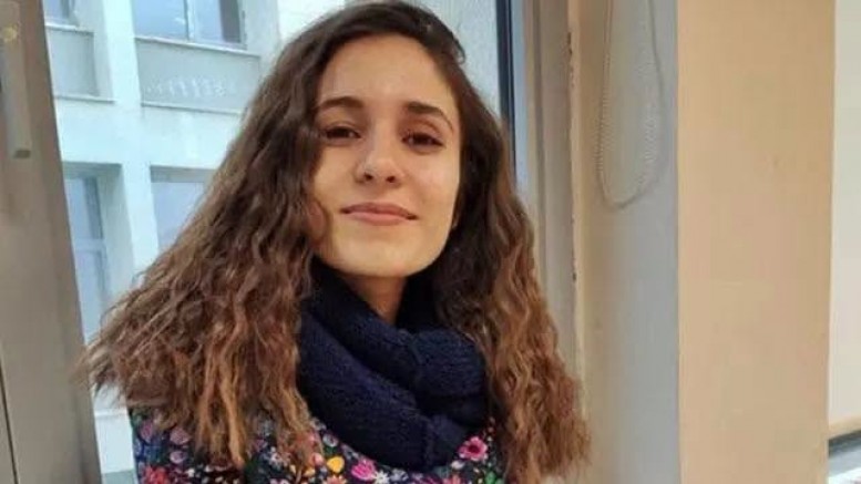 Gülistan Doku Soruşturmasında Yeni Dalga: Tutuklu Sayısı 10’a Yükseldi