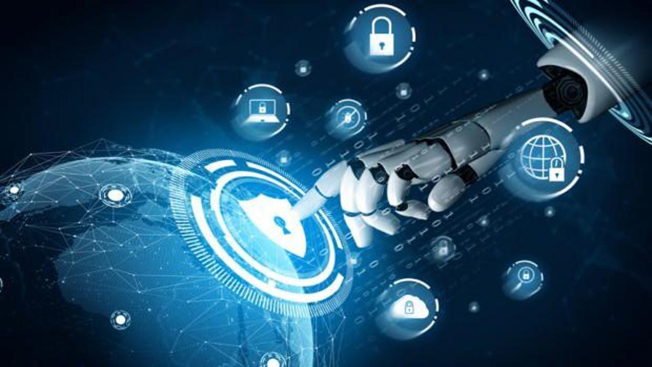 İletişim Başkanlığı'ndan Sentetik Medya ve Enformasyon Güvenliği Çalıştayı