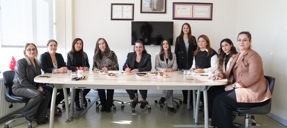 Kartal Belediyesi ve Gedik Üniversitesi’nden Eğitimde Örnek Adım