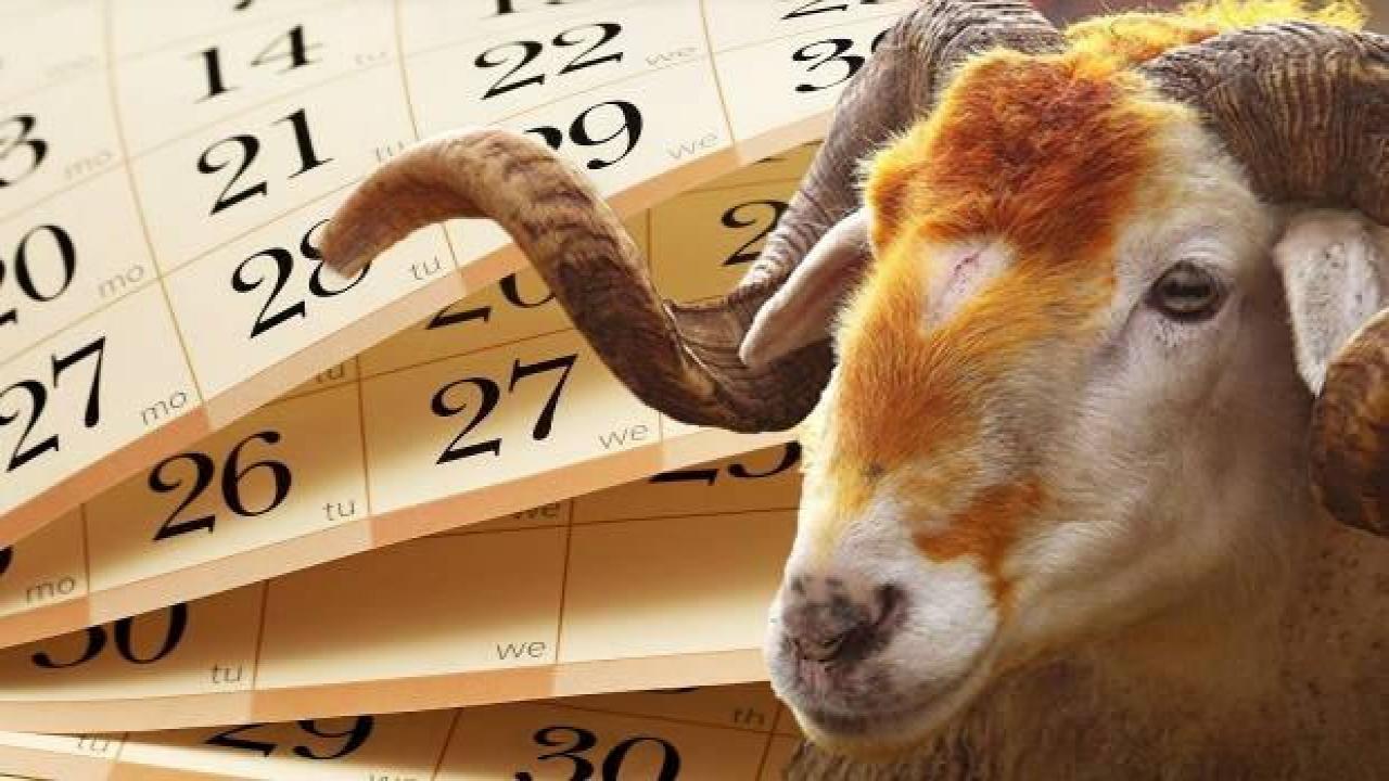 Иди курбан 2024 картинки. Иди курбон муборак. Курбан-байрам 2022. Иди курбан 2024 картинки. Иди курбан 2024 в таджикистане.