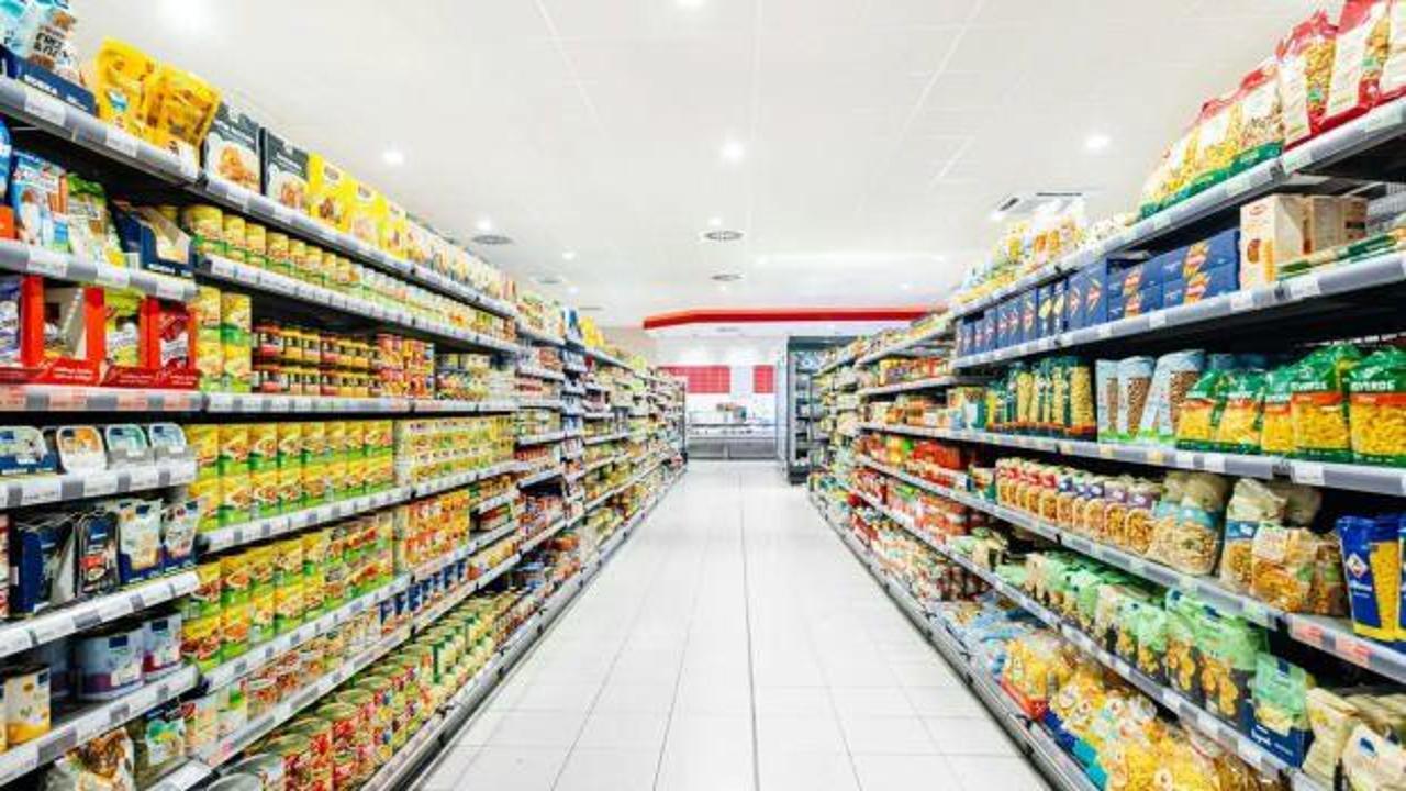 O ürün piyasadan kaldırılıyor, raflardan toplatılıyor! Artık satışı yapılmayacak