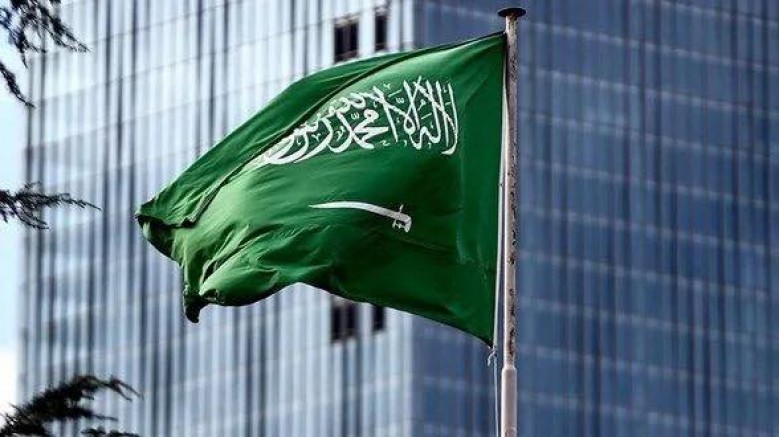 Suudi Arabistan’da 73 Yıl Sonra Alkol Satışı Başlıyor: Sadece Turistlere ve Belirli Bölgelerde