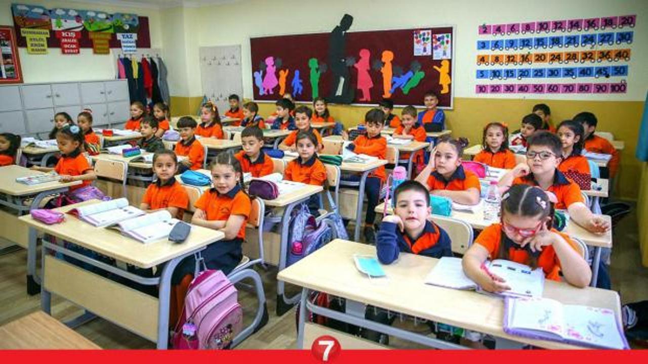 1 Mayıs resmi tatil mi? 1 Mayıs'ta okullar, eczaneler, hastaneler, bankalar açık mı?