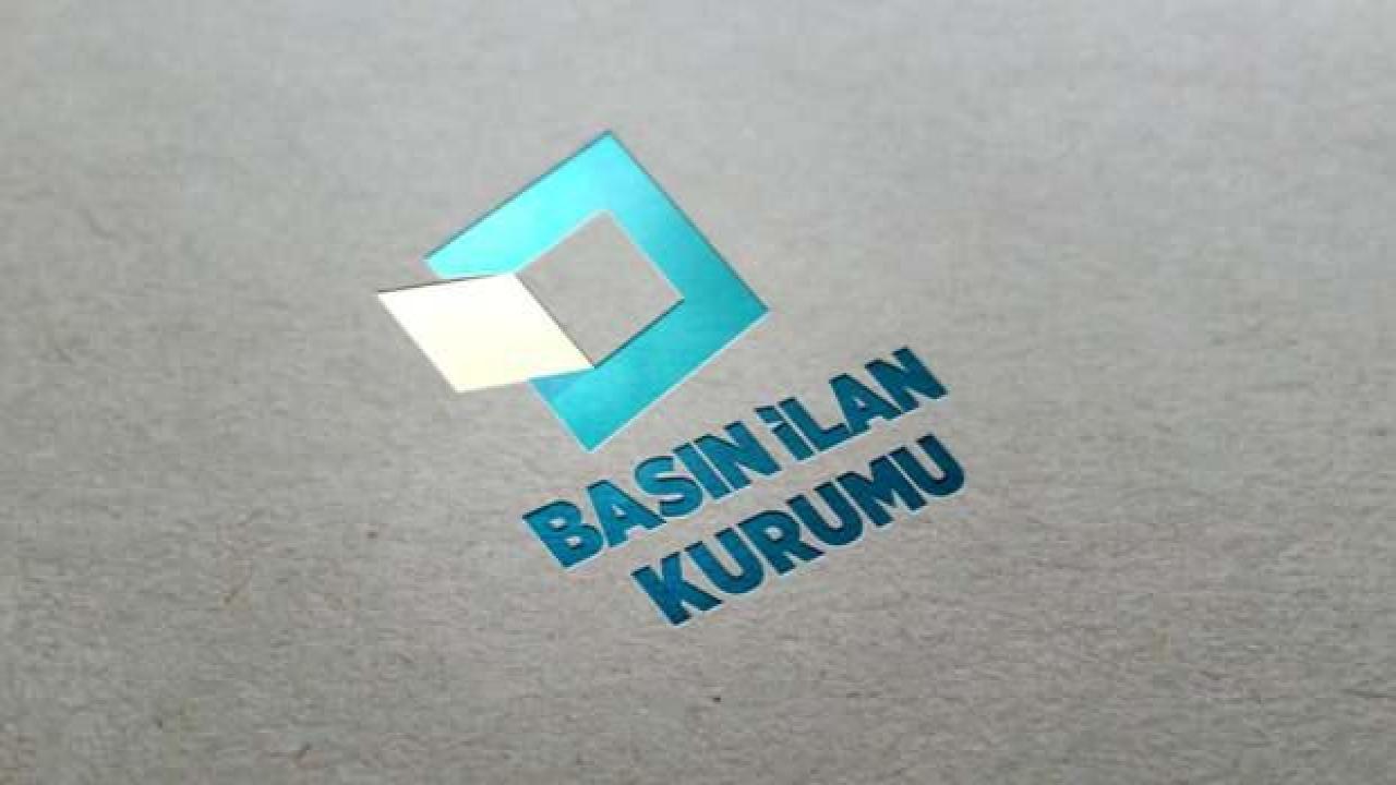 1 Nisan'a günler kaldı! 362 gazete için uyum süresi sona eriyor