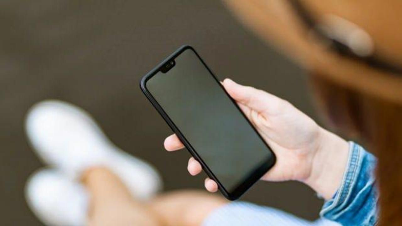 1 Ocak telefonlarda IMEI kaydı sıfırlandı mı?