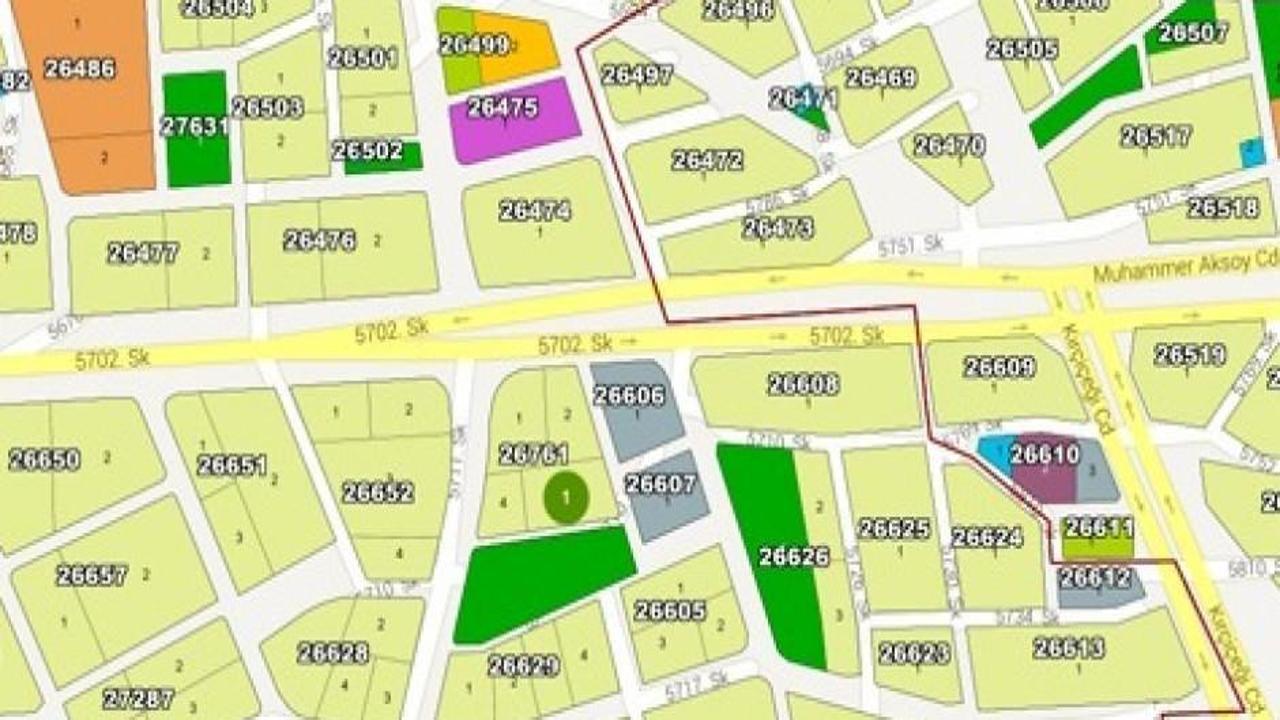 10 kişiden 8'i bunu istiyor! 1'e 5 kazandırdı