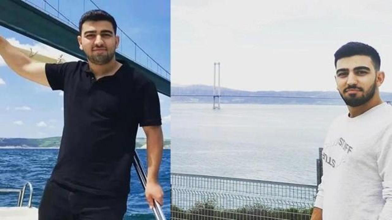10 metreden düşen işçi, 18 gün sonra öldü!