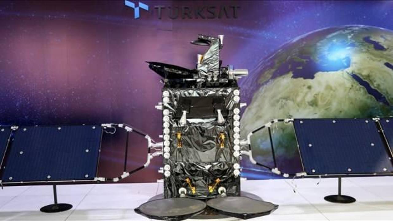 10 yıllık çalışmada sona geliniyor! Türkiye için büyük bir kilometre taşı olacak...