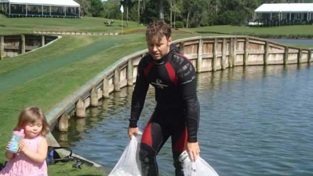 100.000 dolara eleman bulamıyorlar: En tehlikeli mesleklerden biri