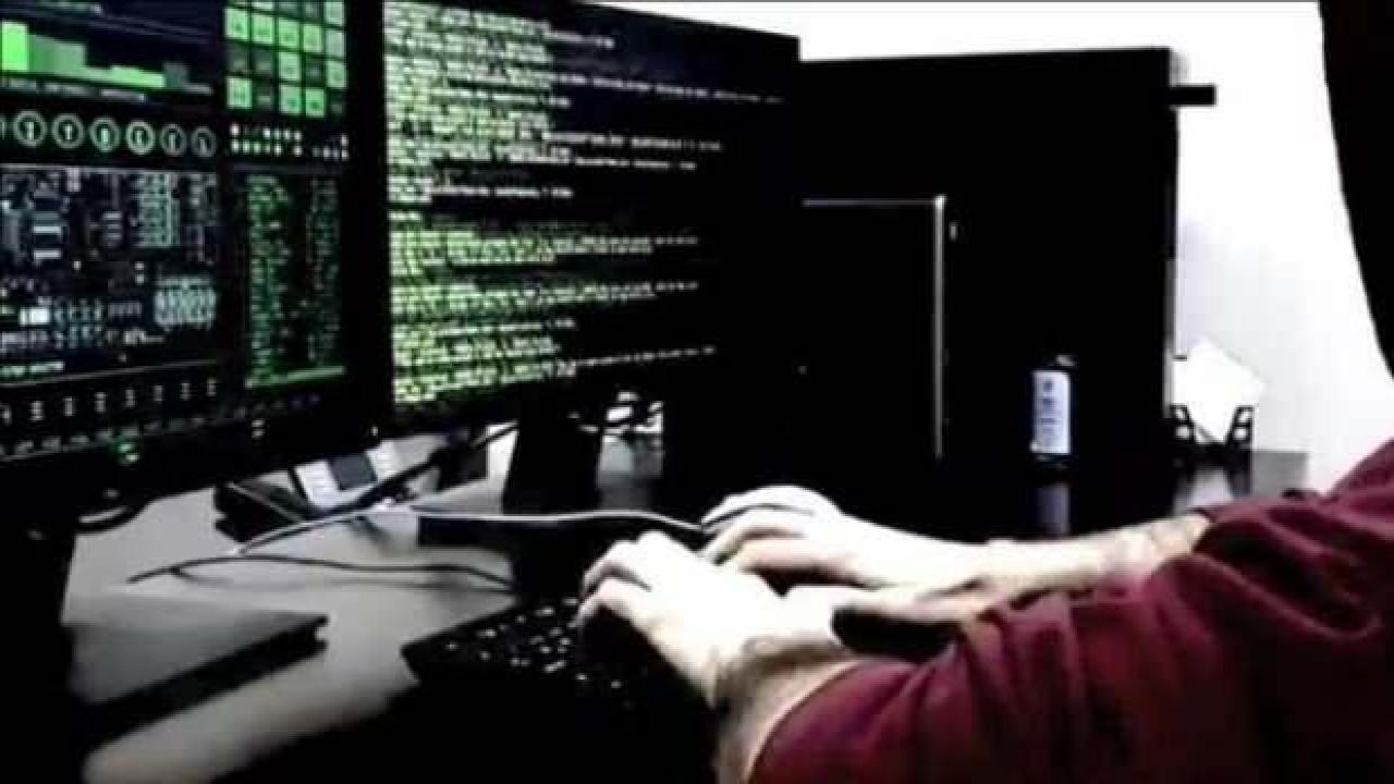 11 ilde hacker operasyonu: Çok sayıda gözaltı var!