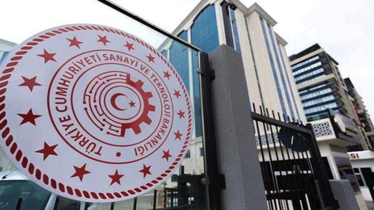 11 ilde sosyal girişimcilik seferberliği