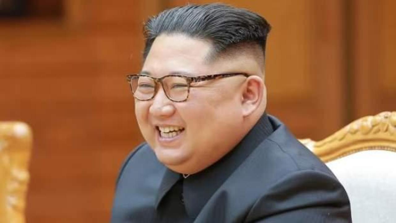 11 ülke Kuzey Kore'ye karşı harekete geçti