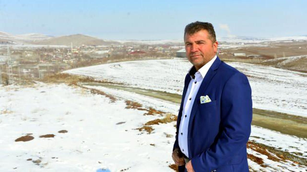 110 yıllık yerin adı değişti: ‘Herkes biz ile dalga geçiyordu’