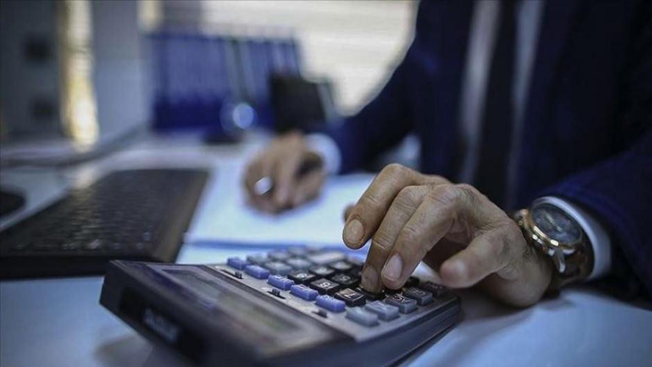 111 bin işçi aranıyor! İşte o meslekler...