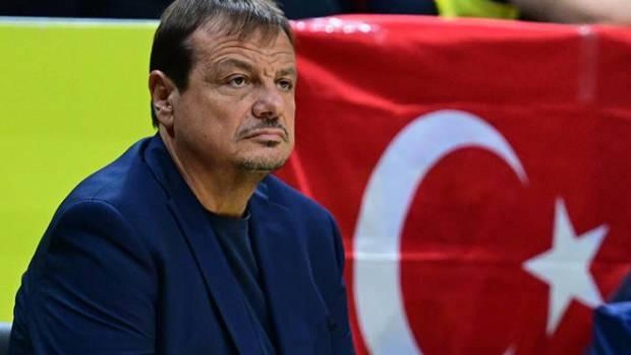 12 Dev Adam, Macaristan ile iki kritik maça çıkacak