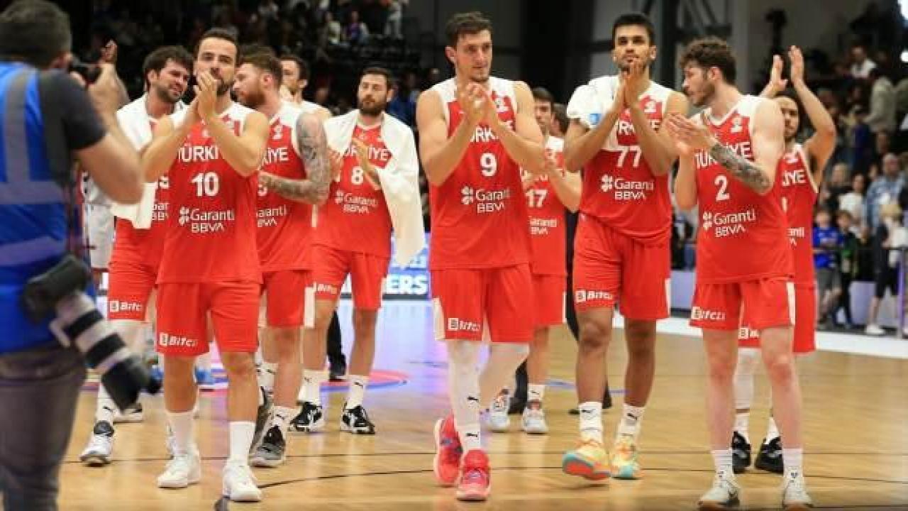 12 Dev Adam'ın aday kadrosu açıklandı!