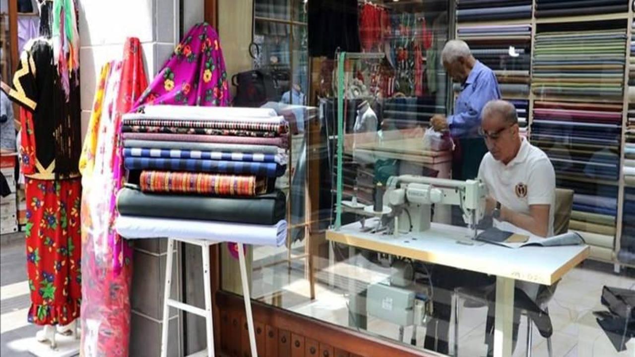 12 ertelenen düzenleme yürürlükte! Artık 138 bin lira cezası var