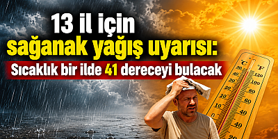 güne bakış haber