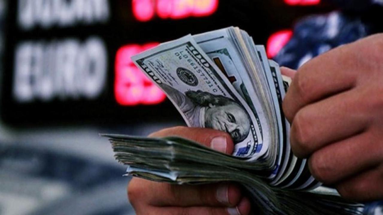 134 ülke Türkiye'ye 482 milyar dolar ödeyecek! Tercihlerini yaptılar